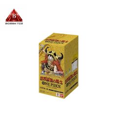 新品未開封・シュリンク付き・即日発送】ポケモンカード バトル