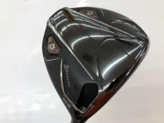 ダンロップ　SRIXON ZXi　10.5度　Diamana ZXi50　Sフレックス　ドライバー　中古　ゴルフドゥ！吹上店【最短即日発送】
