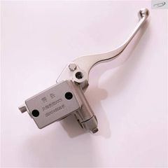 JZX81 GX81 エアロ サイドステップ サイドスポイラー 1JZ-GTE - メルカリ