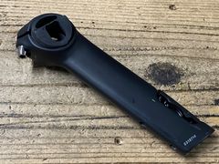 トレック マドン trek madone gen8シートポスト ショート - メルカリ