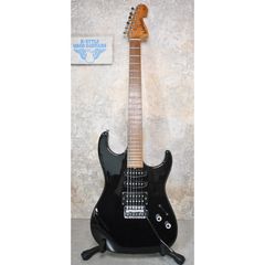 一部地域送料無料】【USED】Fender Japan / PJ-455 / Eシリアル 日本製