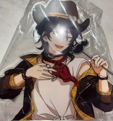 あんスタ 影片みか 中国限定 アクスタ ビッグ アクリルスタンド - メルカリ
