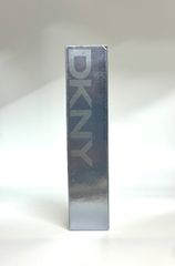 BVLGARI 【新品・未使用】ブルガリ オムニア クリスタリン EDT 40ml 旧