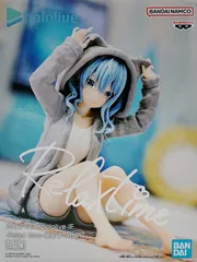 2026年最新】星街すいせい フィギュアの人気アイテム - メルカリ