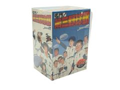 まじかるハット DVD-BOX - メルカリ