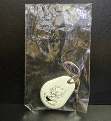 ジョジョの奇妙な冒険 記念メダル (全8部のエンブレム)「荒木飛呂彦