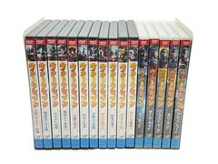 まじかるハット DVD-BOX - メルカリ