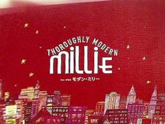 デルタ航空 ミリオンマイラータグ＆ゴールドメダリオン会員限定タグ