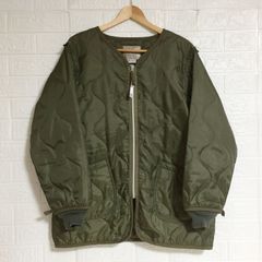 Houston Inc./PARKA, SHELL, M-1951 モッズコート - メルカリ