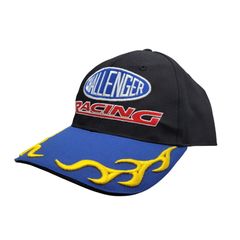 チャレンジャー 長瀬智也 キャップ challnger cap - メルカリ