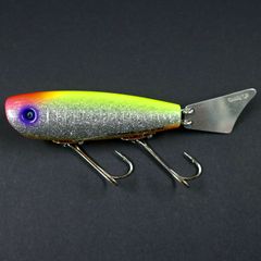 フィッシュハウンド ウッドスモール (Fish hound クオリティライフ