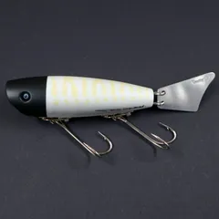 フィッシュハウンド サフォーク (Fish hound クオリティライフ Quality Life)