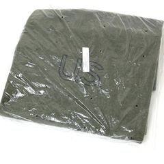 米軍放出未使用品 ROTHCO デッドストックブランケット US 米国製 ④