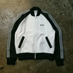 ジャケット ジャージ コムデギャルソンガール コムデギャルソン CDG