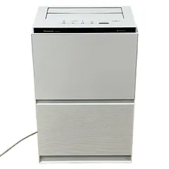 2026年最新】f-vc70xuの人気アイテム - メルカリ