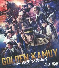 中古】アニメDVD 神様はじめました ～過去編～ 狐、恋に落ちる (未修正