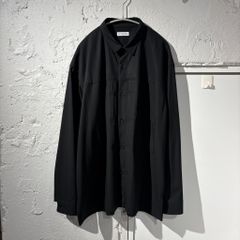Abelia Edoward Goucha アベリアエドワードゴーチャ 22AW CHECK