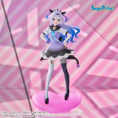 2026年最新】超てんちゃん フィギュアの人気アイテム - メルカリ
