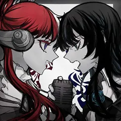 (CD)ウタの歌 ONE PIECE FILM RED (初回限定盤)(DVD付)(特典:なし)／Ado