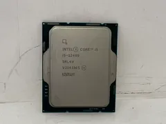 2026年最新】i5 12600kfの人気アイテム - メルカリ
