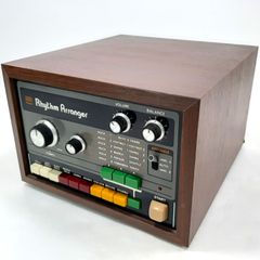 SD-700DX HPL-1500H リニアアンプリファイア SD-700DX HPL-1500H リニアアンプリファイア - メルカリ