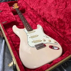 2026年最新】MOMOSE MST STDの人気アイテム - メルカリ