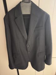 希少 AURALEE オーラリー ダウンジャケット AW19-20 菅田将暉着用