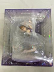 舞台で 灰色のアヒルの子 1/6 完成品フィギュア 豪華版 - メルカリ
