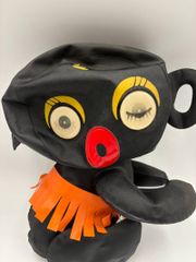G*R様 昭和レトロ＊タカラ＊抱っこちゃん人形＊ダッコちゃん人形