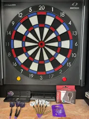 2026年最新】DARTSLIVE 200sの人気アイテム - メルカリ