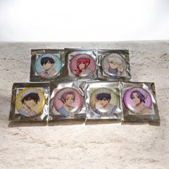 サカナクション kikUUiki 重量盤 アナログ レコード 2枚組 - メルカリ
