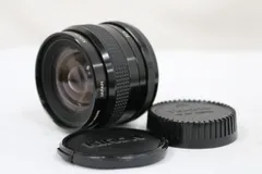 2026年最新】kiron 28mm f2の人気アイテム - メルカリ