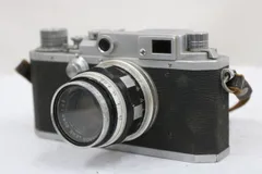 2026年最新】canon Ⅱdの人気アイテム - メルカリ