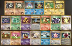ミュウツーの逆襲 EVOLUTION」特別前売券付きセブン‐イレブン特別