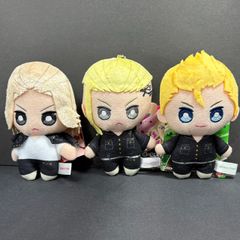らるる様♡すのチルぬいかつら - メルカリ