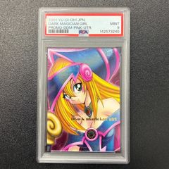 リセ lycée ダメ兄を甘やかす人気声優 和泉妃愛 SP サイン PSA10