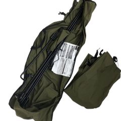 KICKS キックス スキー スノボ ウェア つなぎ ユニセックス L - メルカリ
