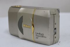 返品保証】 フォクトレンダー Voigtlander VF101 Color-Skopar 40mm F2
