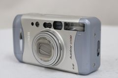 返品保証】 フォクトレンダー Voigtlander VF101 Color-Skopar 40mm F2