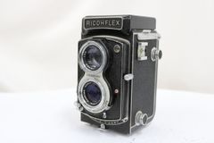 訳あり品】 オリンパス Olympus OM-1 F.ZUIKO AUTO-S 50mm F1.8 ボディ