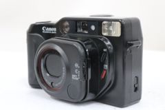 訳あり品】 キャノン Canonnet QL17 ブラック 40mm F1.7 レンジ