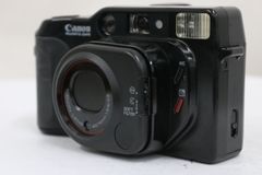 返品保証】 フォクトレンダー Voigtlander VF101 Color-Skopar 40mm F2