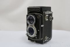 返品保証】 フォクトレンダー Voigtlander VF101 Color-Skopar 40mm F2