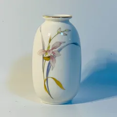 2026年最新】草月花器の人気アイテム - メルカリ