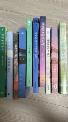 5冊set 未読品 ▶︎48時間以内発送▶︎ 春夏秋冬代行者 短編小説集