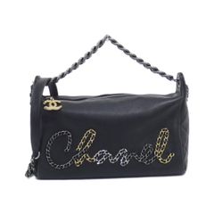 CHANEL リュック ノベルティ、日曜日午前中までの出品！ - メルカリ