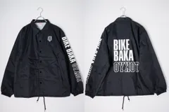2026年最新】bike baka tokyoの人気アイテム - メルカリ
