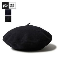 Y's × NEW ERA ギャツビー 未使用 - メルカリ