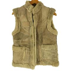 ☆22様限定出品☆LOEFF(ロエフ)レモン ジャガードベスト/ジレ ブラック