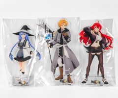 未開封 天童覚 ぬいぐるみペンポーチ 「ハイキュー!!」 ジャンプ
